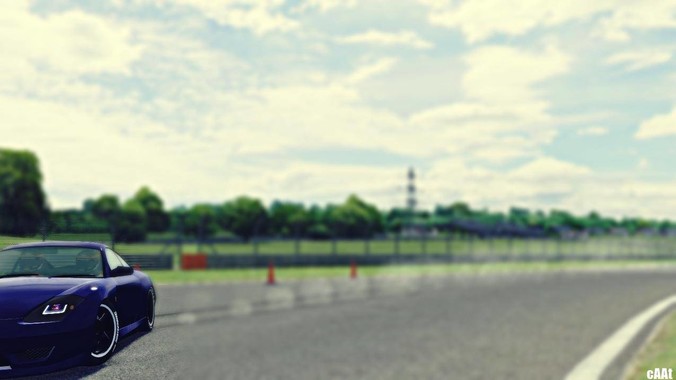 一站式服务，细致周到